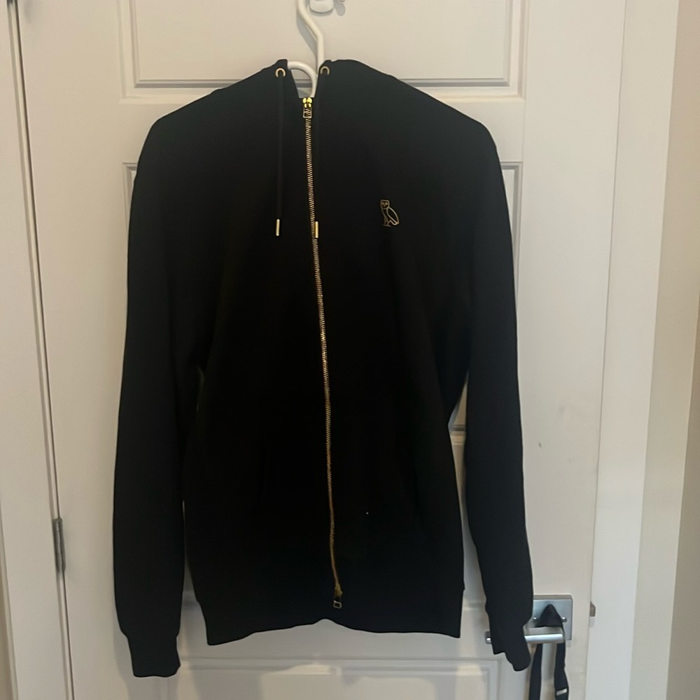OVO hoodie